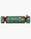 Womens Chrissy Cavoodles 2pk Xmas Cracker