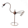 Balancing Dancing Bird