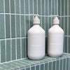 Keep It Simple Shampoo + Conditioner Kit | Pumice