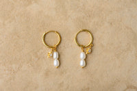Ayla Earrings