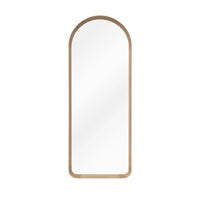 Ingrid Medium Wall Mirror