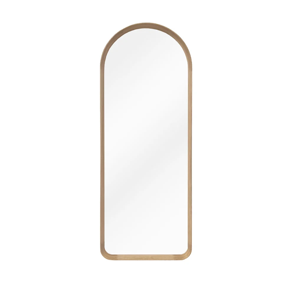 Ingrid Medium Wall Mirror