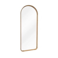 Ingrid Medium Wall Mirror