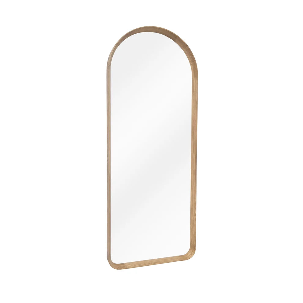 Ingrid Medium Wall Mirror