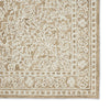 Mason Neutral Wool Rug | 240x300