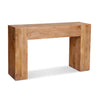 Cyrus Console Table