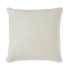 Casey Light Neutral Textured Cushion
