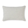 Casey Light Neutral Textured Cushion