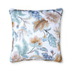 Charleston Multi Cushion