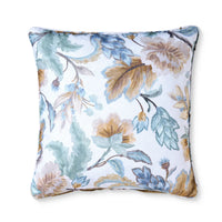Charleston Multi Cushion
