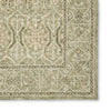 Linwood Sage Wool Rug | 240x300