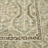 Linwood Sage Wool Rug | 240x300