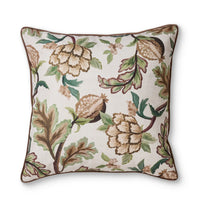 Wiltshire Multi Cushion