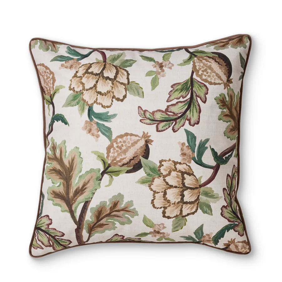 Wiltshire Multi Cushion