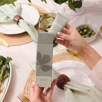 Hand Cream | Ivory Bloom