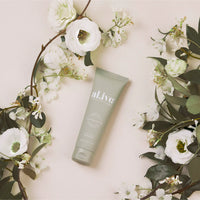 Hand Cream | Ivory Bloom
