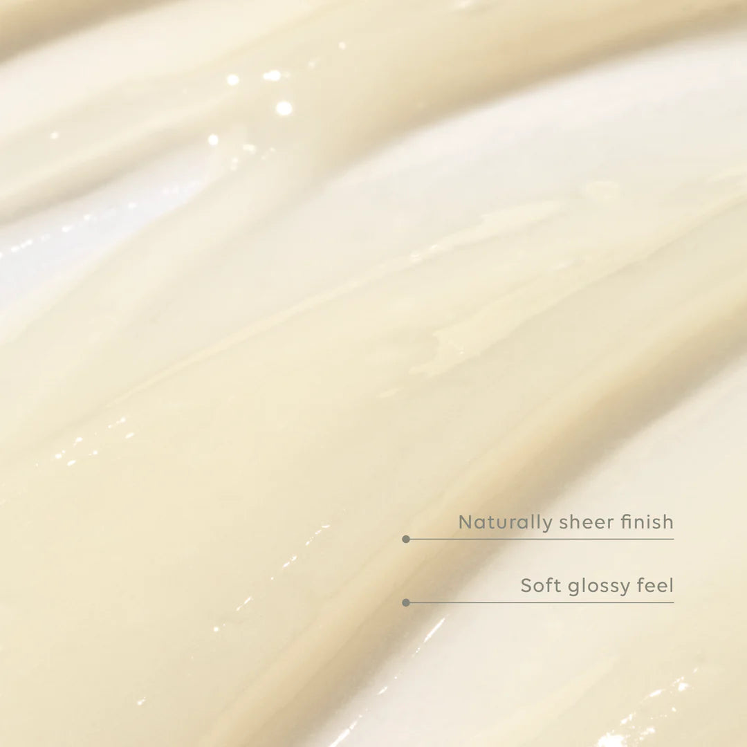 Lip Butter | Sheer Bloom