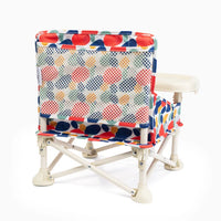 IZIMINI Baby Folding Up Camping Chair V2