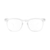 Reading Collection E | Crystal