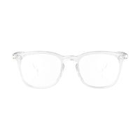 Reading Collection E | Crystal