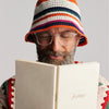 Reading Collection E | Crystal