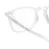 Reading Collection E | Crystal