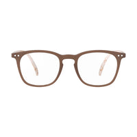 Reading Collection E Chapters | Light Marble