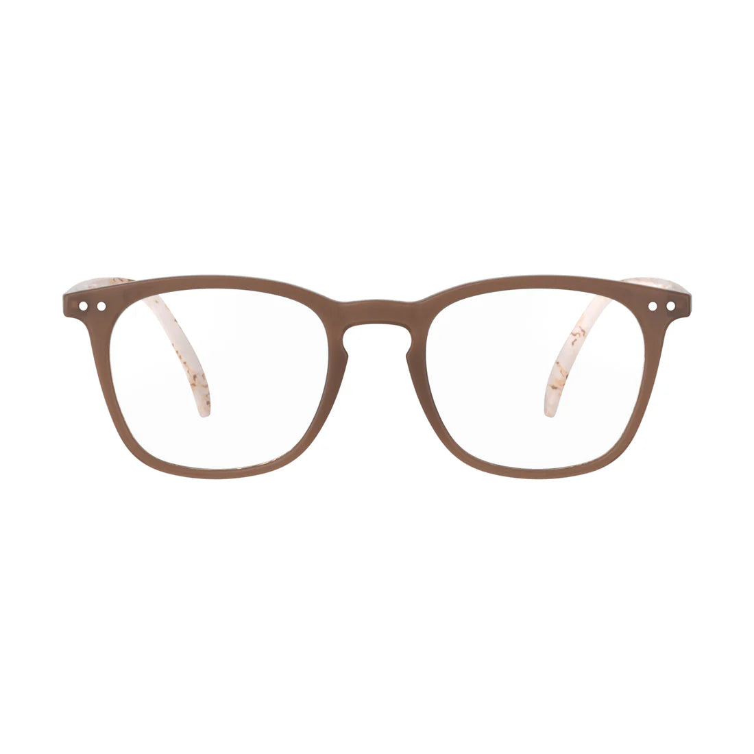 Reading Collection E Chapters | Light Marble