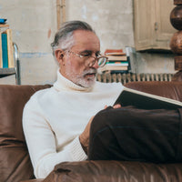 Reading Collection E Chapters | Light Marble