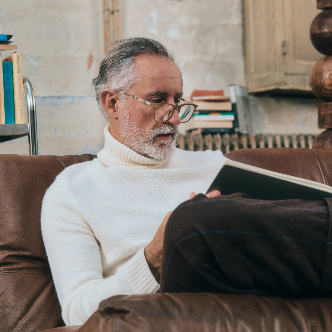 Reading Collection E Chapters | Light Marble