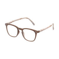 Reading Collection E Chapters | Light Marble