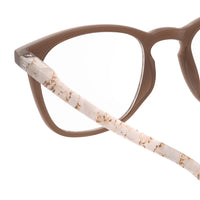 Reading Collection E Chapters | Light Marble