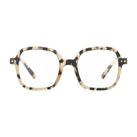Reading Collection O | Light Tortoise