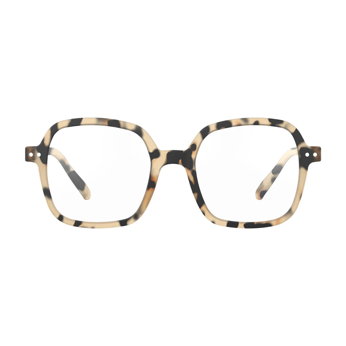Reading Collection O | Light Tortoise