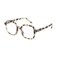 Reading Collection O | Light Tortoise