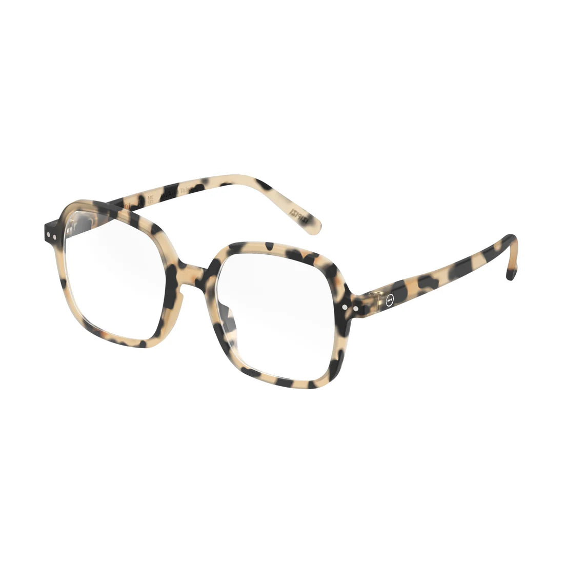 Reading Collection O | Light Tortoise