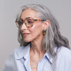 Reading Collection O | Light Tortoise