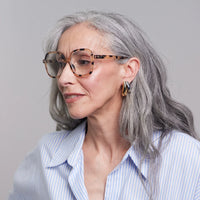 Reading Collection O | Light Tortoise
