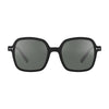 Sun Collection O | Black