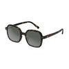Sun Collection O | Tortoise