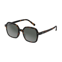 Sun Collection O | Tortoise