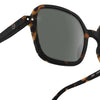 Sun Collection O | Tortoise
