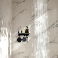 The Tool Wall Shower Caddy