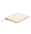 Journal | Signature | Breathing Dreams Like Air