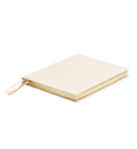 Journal | Signature | Breathing Dreams Like Air