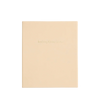 Journal | Signature | Breathing Dreams Like Air