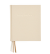 Journal | Signature | Breathing Dreams Like Air