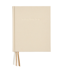 Journal | Signature | Breathing Dreams Like Air
