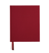 Journal | Grande | Just The Beginning