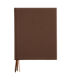 Journal | Grande | No Risk, No Story